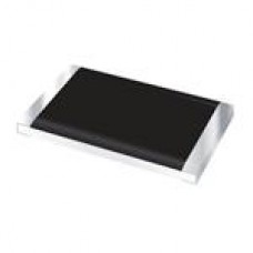 CRL0805-FW-R050ELF-Current Sense Resistors - SMD 0.05ohm 1%